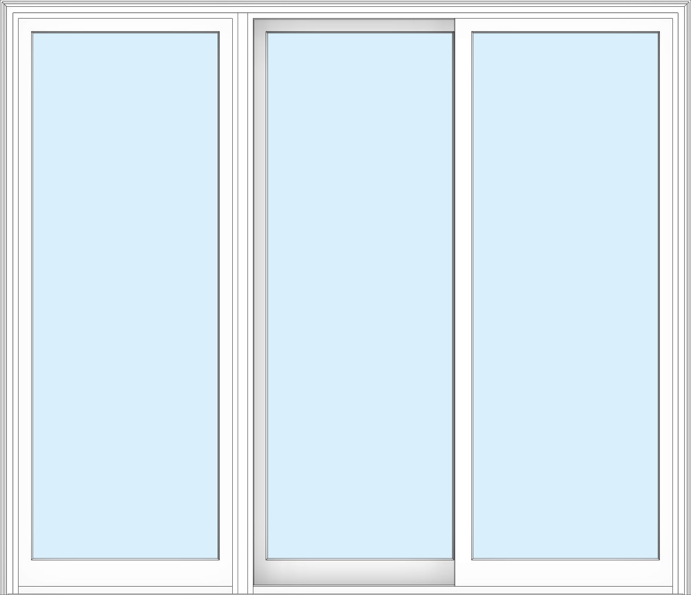 Free Swing Door Revit Download – Door-Sliding-Kolbe-Ultra_Series ...